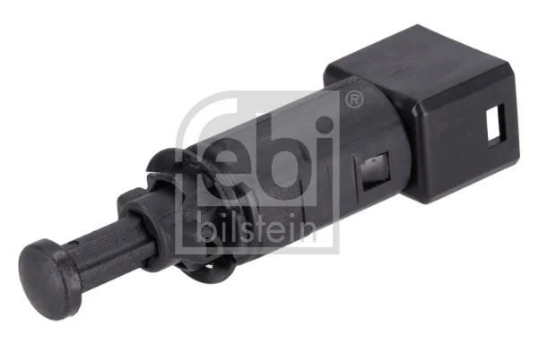 Spinac brzdoveho svetla FEBI BILSTEIN 34093