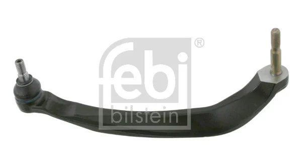Ridici paka, zaveseni kol FEBI BILSTEIN 24418