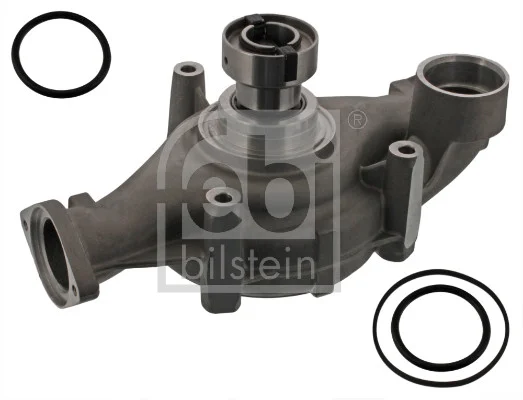 Vodní čerpadlo FEBI BILSTEIN 44798