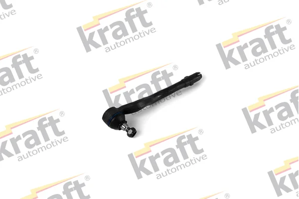 Hlava příčného táhla řízení KRAFT AUTOMOTIVE 4312525