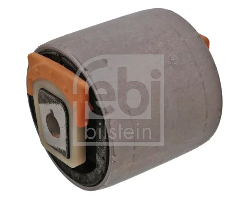 Ulozeni, ridici mechanismus FEBI BILSTEIN 49397