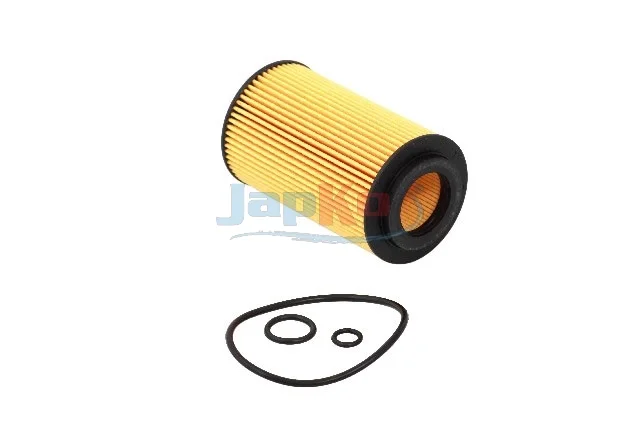 Olejový filtr JAPKO 1ECO106