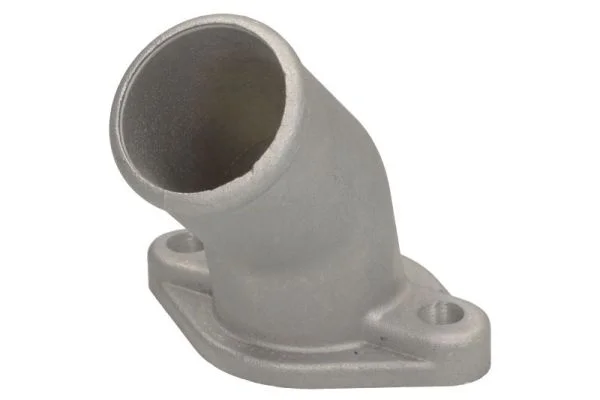 Opravná sada, vodní pumpa THERMOTEC WP-NH102