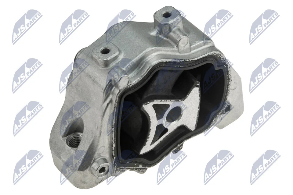 Zavěšení motoru NTY ZPS-LR-005 – OE LR032311