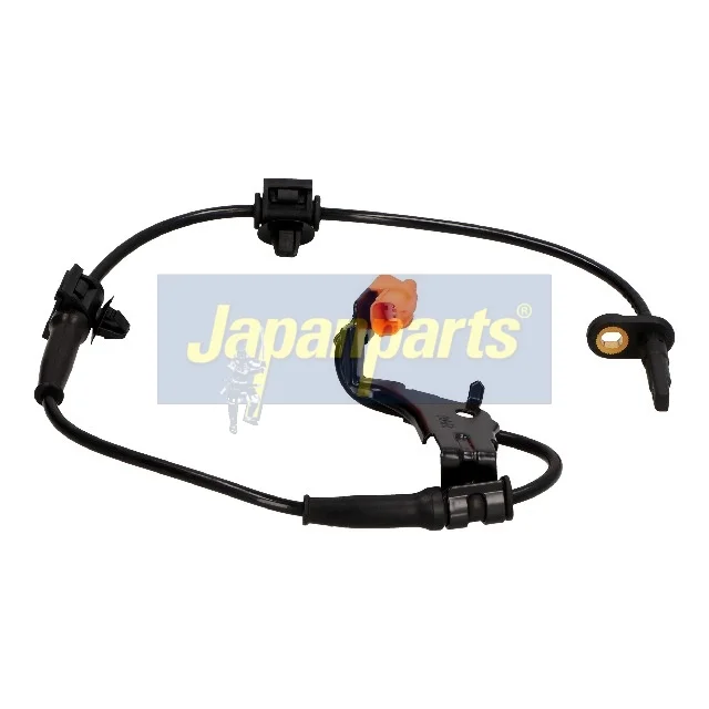 Snímač, počet otáček kol JAPANPARTS ABS-437