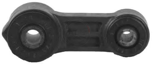 Tyc/vzpera, stabilisator A.B.S. 260256 Tyc/vzpera, stabilisator A.B.S. 260256