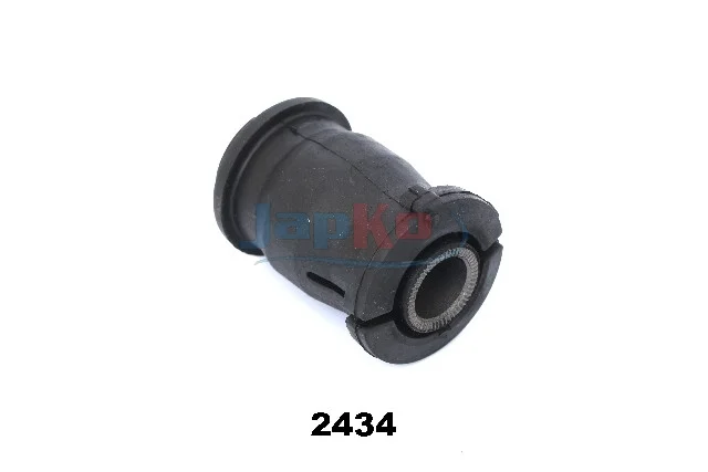 Uložení, řídicí mechanismus JAPKO GOJ2434