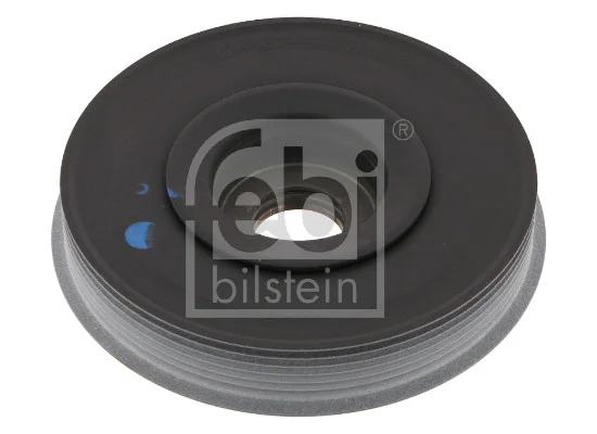 remenice, klikovy hridel FEBI BILSTEIN 29333