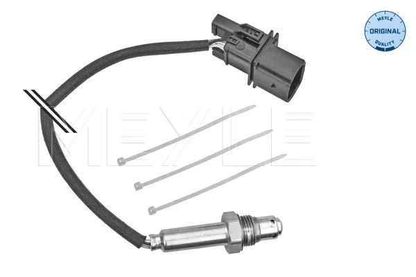 Lambda sonda MEYLE 3148030008