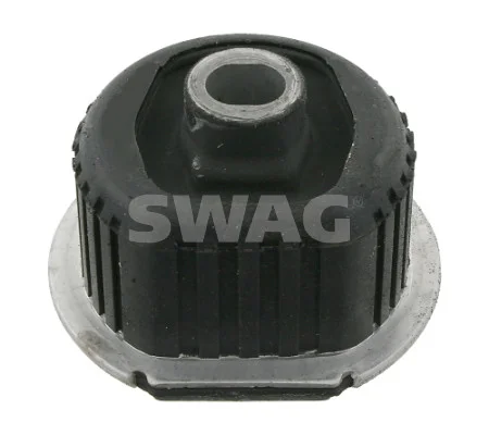 Zaveseni, telo napravy SWAG 10790018 – OE A1243511942