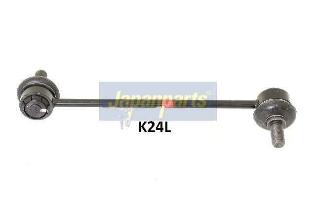 Stabilizátor, podvozek JAPANPARTS SI-K24L – OE 54830-2K000