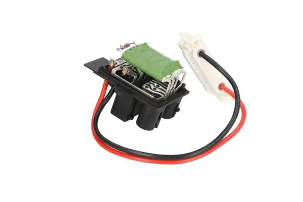 Regulace, vnitrni ventilace THERMOTEC DER015TT – OE 7701206351 Regulace, vnitrni ventilace THERMOTEC DER015TT – OE 7701206351