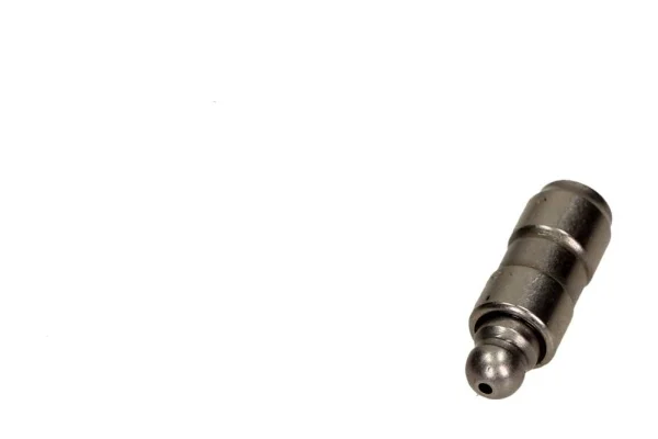 Zdvihátko ventilu MAXGEAR 17-0125 Zdvihátko ventilu MAXGEAR 17-0125