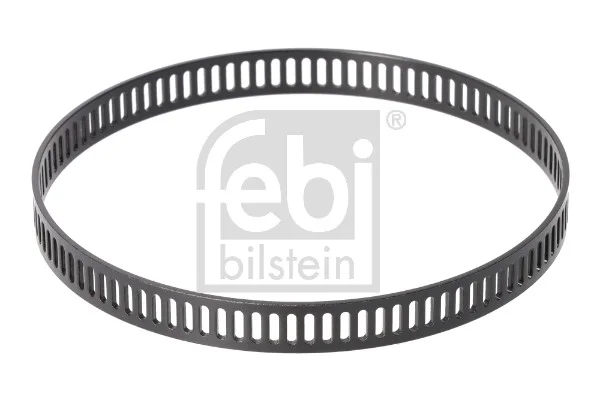 Snimaci krouzek, ABS FEBI BILSTEIN 102497 Snimaci krouzek, ABS FEBI BILSTEIN 102497