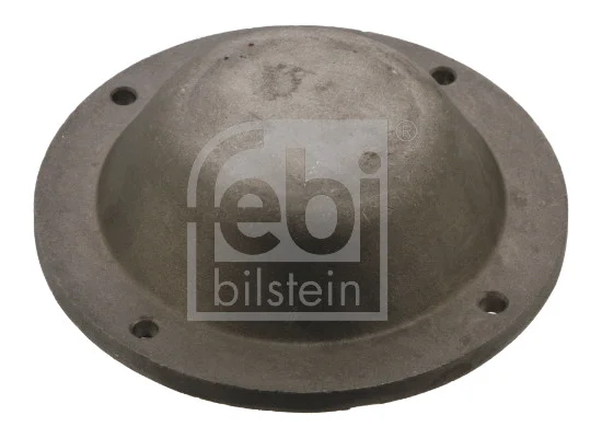Ochranný kryt, náboj kola FEBI BILSTEIN 43768 – OE 1339107