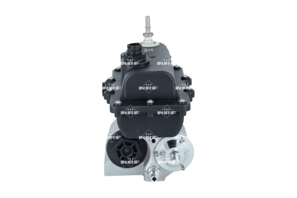 Podávací modul NRF 704001