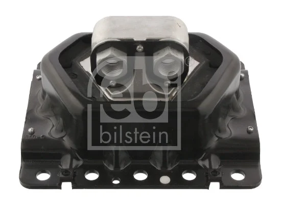 Zaveseni motoru FEBI BILSTEIN 35036
