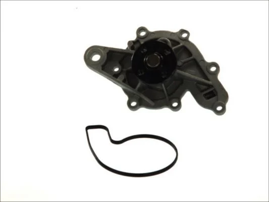 Vodní čerpadlo THERMOTEC D1M043TT