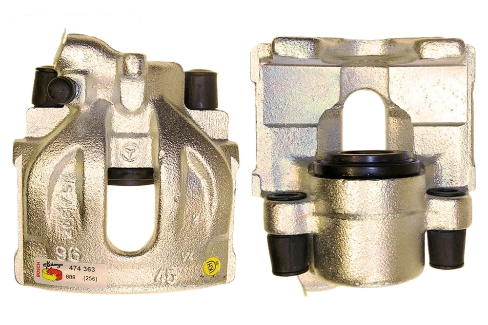 Brzdový třmen BOSCH 0986474363