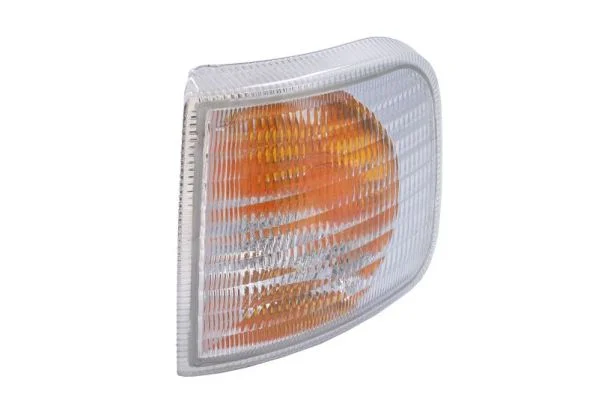 Blikač TRUCKLIGHT HL-RL001L