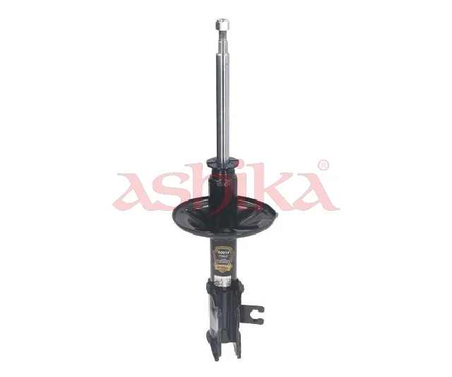 Tlumič pérování ASHIKA MA-50014