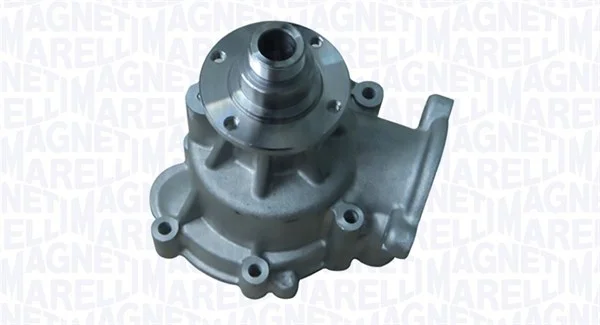 Vodní čerpadlo MAGNETI MARELLI 352316171298