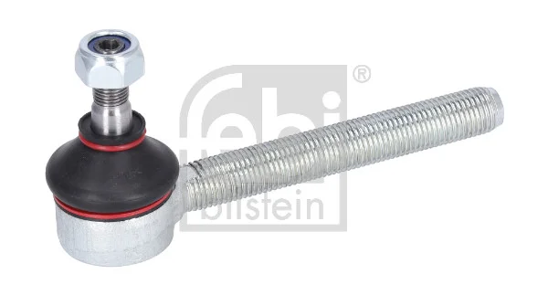 Kulová hlava, řadicí tyčoví FEBI BILSTEIN 11717 Kulová hlava, řadicí tyčoví FEBI BILSTEIN 11717