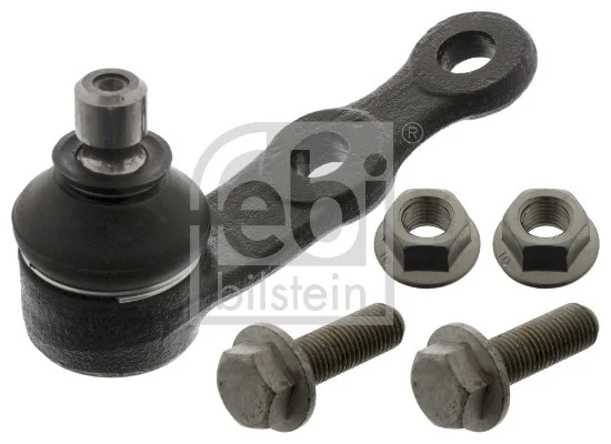 Podpora-/ Kloub FEBI BILSTEIN 02051