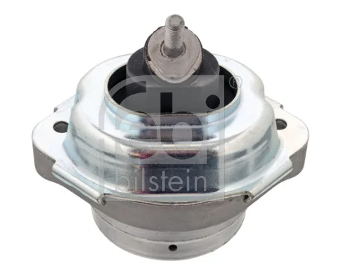 Zaveseni motoru FEBI BILSTEIN 31021 – OE 22113414583