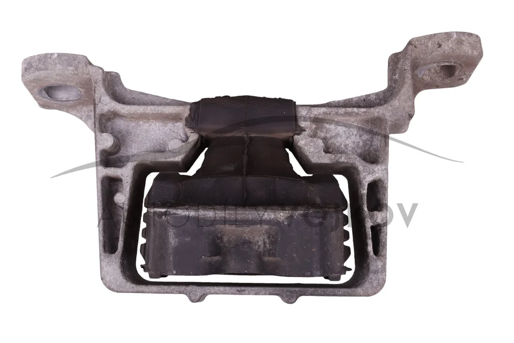 Držák motoru BV61-6F012-CB v:106560