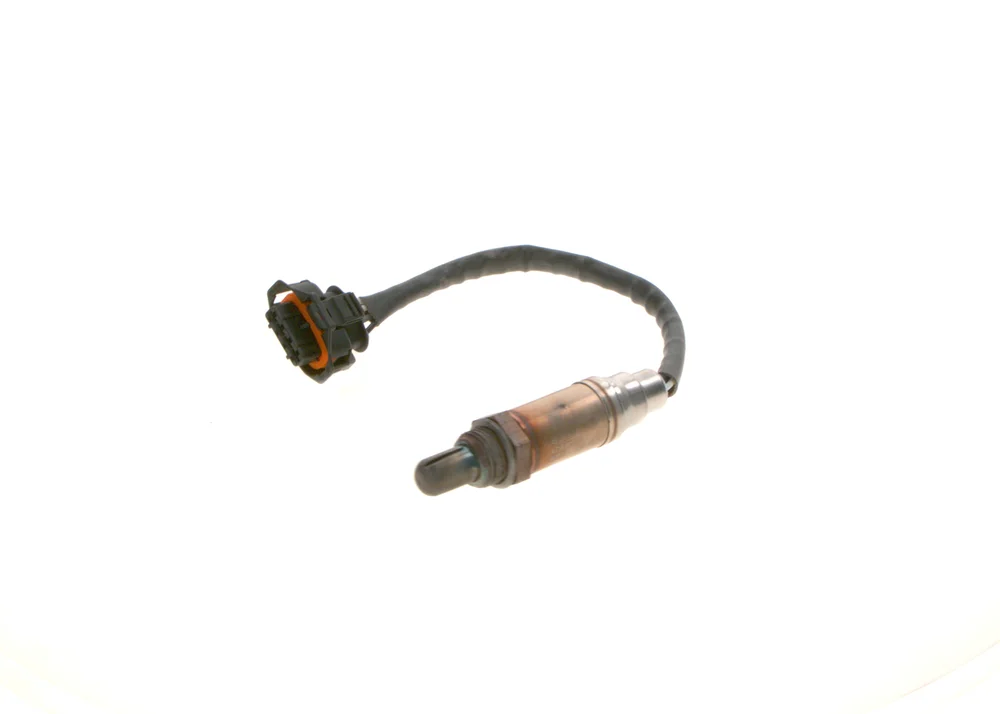 Lambda sonda BOSCH 0258005225 Lambda sonda BOSCH 0258005225