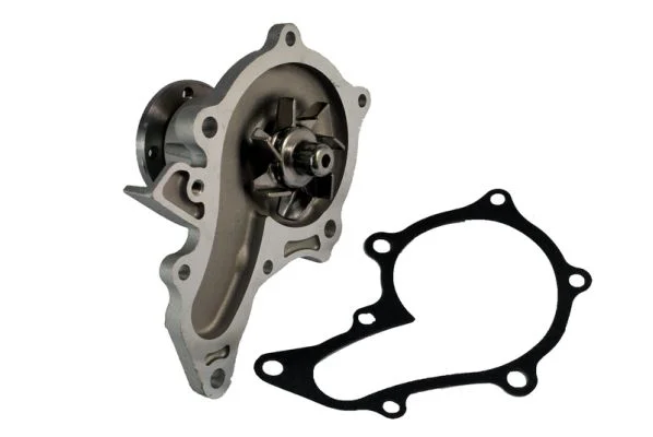 Vodní čerpadlo THERMOTEC D12046TT