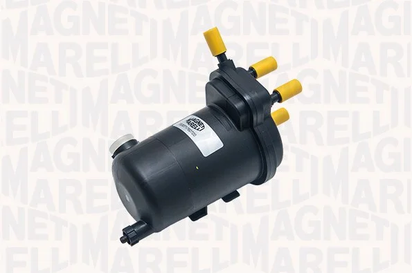 Palivový filtr MAGNETI MARELLI 153071760720