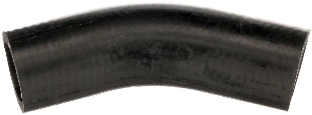 Hadice chladiče GATES 05-5026 – OE 1657447010 Hadice chladiče GATES 05-5026 – OE 1657447010