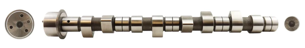 Vačkový hřídel AE CAM681 Vačkový hřídel AE CAM681