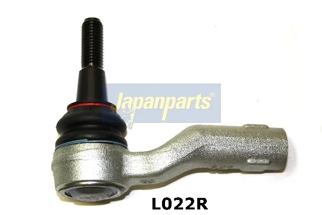 Hlava příčného táhla řízení JAPANPARTS TI-L022R – OE LR026267