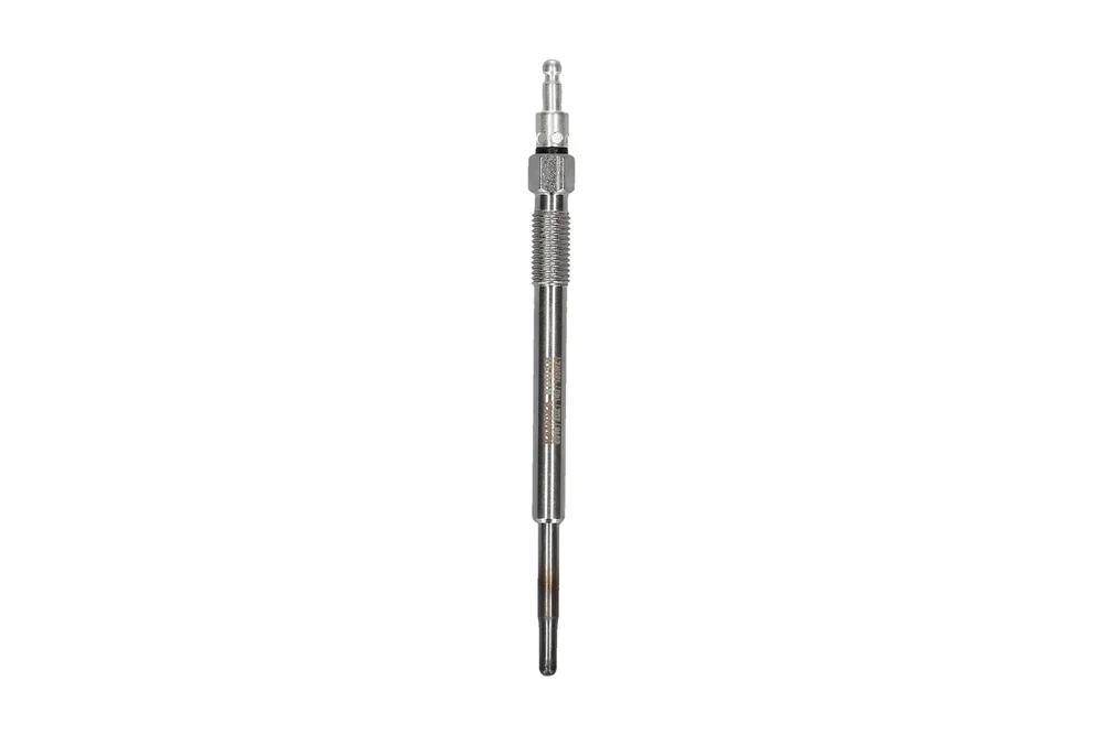 Žhavicí svíčka KAMOKA KP018