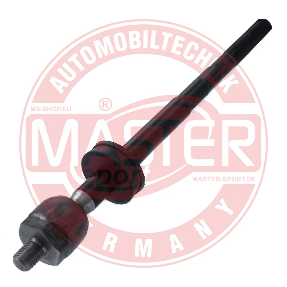 Čap riadenia VW MASTER-SPORT GERMANY 10285-PCS-MS Čap riadenia VW MASTER-SPORT GERMANY 10285-PCS-MS