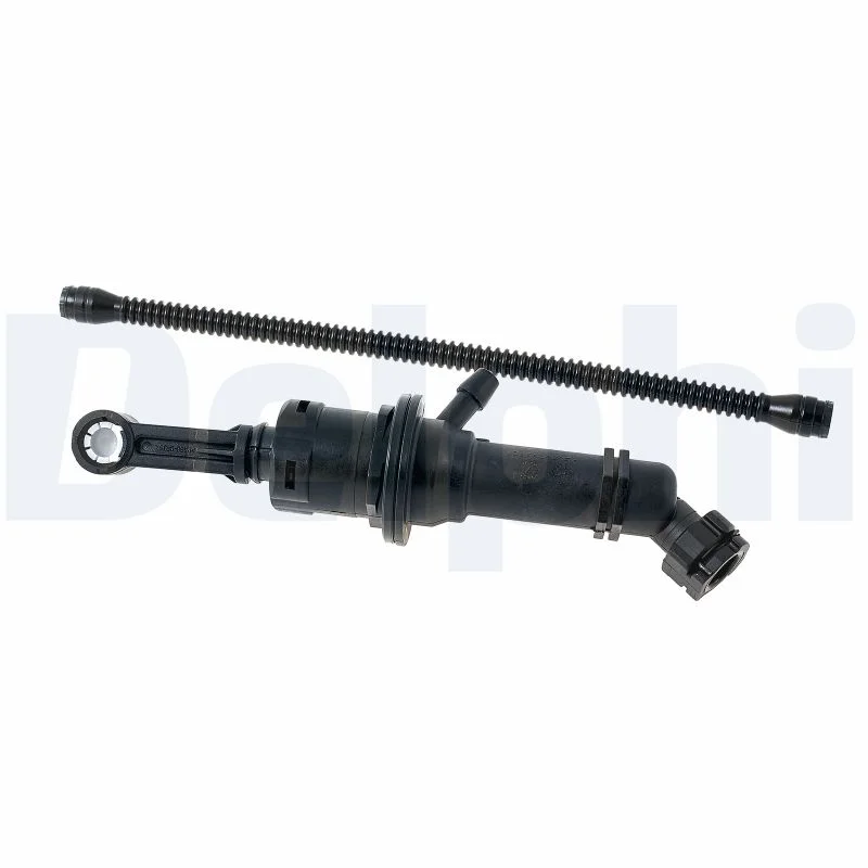 Hlavní válec, spojka DELPHI LM80768 – OE 306101185R