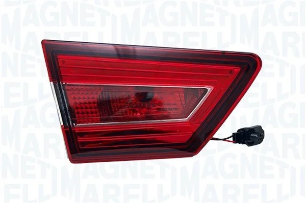 Zadní světlo MAGNETI MARELLI 712205251120 – OE 265552424R