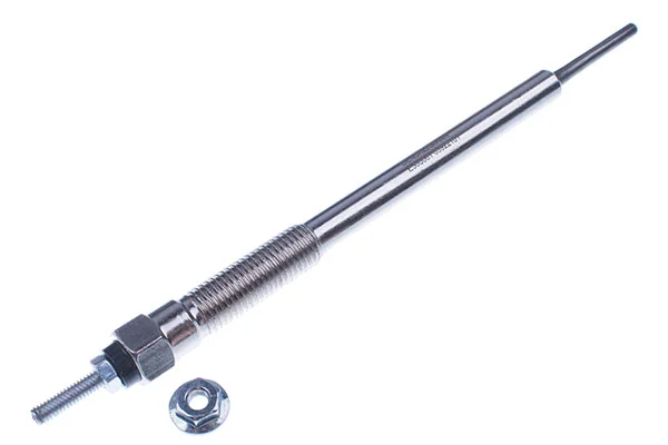 Žhavicí svíčka DENCKERMANN E300061 – OE 1820A009