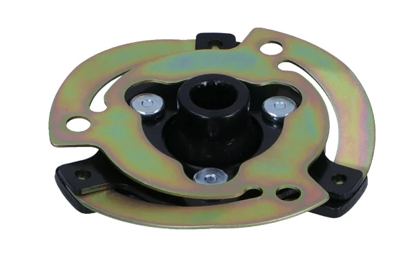 Unášecí kotouč, magnetická spojka-kompresor MAXGEAR AC130026 Unášecí kotouč, magnetická spojka-kompresor MAXGEAR AC130026
