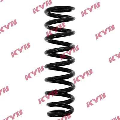 Pružina podvozku KYB RA1366 – OE 4813160D60