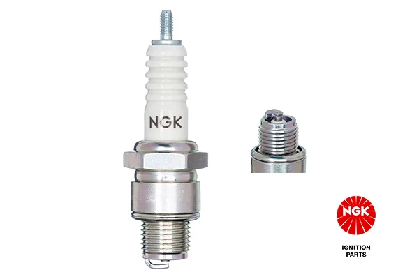 Zapalovací svíčka NGK 6154