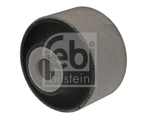 Ulozeni, ridici mechanismus FEBI BILSTEIN 39355