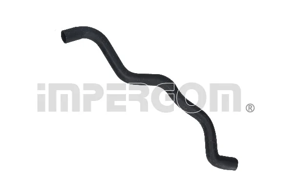Hadice chladiče ORIGINAL IMPERIUM 223631 – OE 6N0121051E