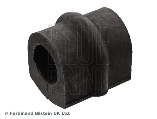 Drzak, Pricny stabilizator BLUE PRINT ADN18067 – OE 54613-AV620 Drzak, Pricny stabilizator BLUE PRINT ADN18067 – OE 54613-AV620