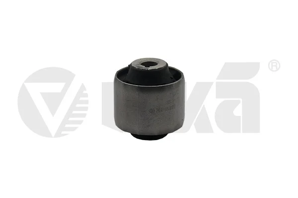 Uložení, řídicí mechanismus vika 44070883401 – OE 7H0407182A