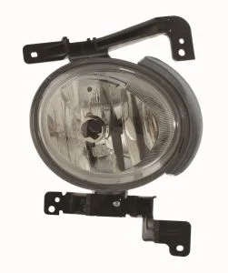 HY i20/P mlhovka DEPO 221-2026R-UE