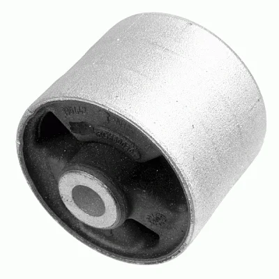 Ulozeni, ridici mechanismus LEMFÖRDER 3402101 – OE RGX500201